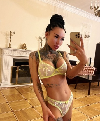 Анкета проститутки Ангелина - город Усть-Абакан, 27 лет, №697